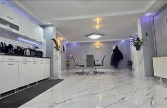 Eladó Kiskunlacházai családi ház hirdetés (77972366)