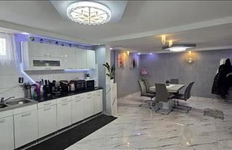 Eladó Kiskunlacházai családi ház hirdetés (77972366)