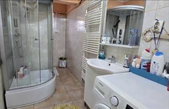 Eladó Kiskunlacházai családi ház hirdetés (77972366)