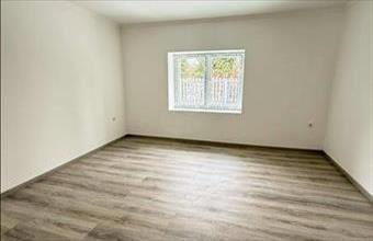 Eladó Ercsi családi ház hirdetés (22427421)