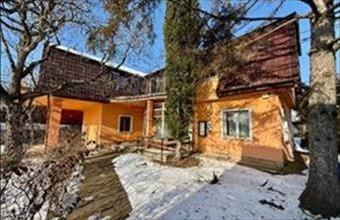 Eladó Dunakeszi egyéb lakás hirdetés (53443939)