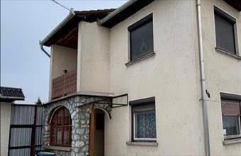 Eladó Edelényi családi ház hirdetés (62253324)