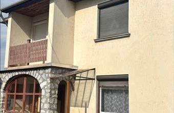 Eladó Edelényi családi ház hirdetés (62253324)