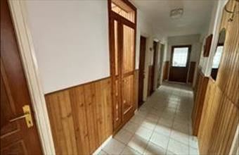 Eladó Edelényi családi ház hirdetés (62253324)