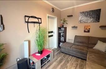 Eladó Bajai egyéb lakás hirdetés (28425748)