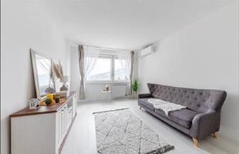 Kiadó Budaörsi egyéb lakás hirdetés (39544839)