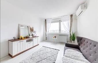 Kiadó Budaörsi egyéb lakás hirdetés (39544839)