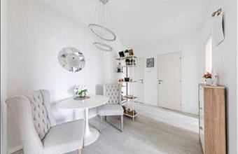 Kiadó Budaörsi egyéb lakás hirdetés (39544839)