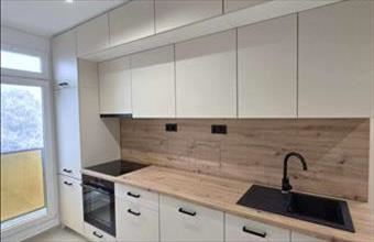 Eladó Pécsi egyéb lakás hirdetés (73374244)