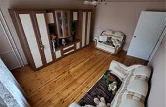 Eladó Mátészalkai egyéb lakás hirdetés (34224697)