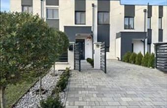 Eladó Miskolci egyéb lakás hirdetés (58433337)