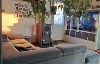 Eladó Szigetszentmiklósi családi ház hirdetés (31479832)