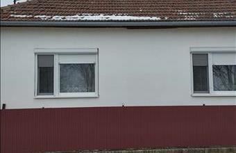 Eladó Sarkadkeresztúri családi ház hirdetés (56283829)