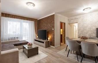 Eladó Nyíregyházai egyéb lakás hirdetés (97638471)