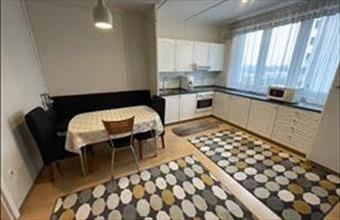 Eladó Nyíregyházai egyéb lakás hirdetés (42391527)