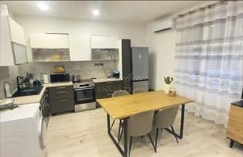 Eladó Győri tégla lakás hirdetés (86295733)