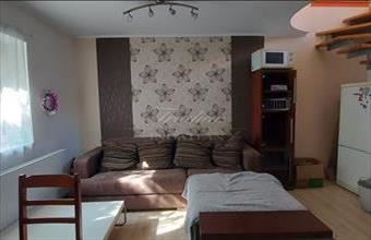 Eladó Győri tégla lakás hirdetés (86239332)