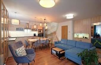 Eladó Győri tégla lakás hirdetés (56532346)