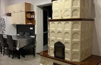 Eladó Debreceni ikerház hirdetés (77347437)