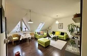 Kiadó Debreceni tégla lakás hirdetés (93849378)