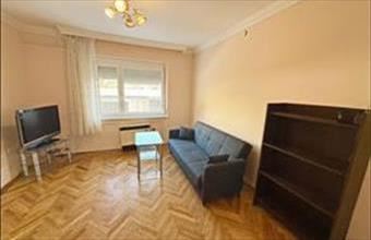 Kiadó Debreceni tégla lakás hirdetés (73597189)