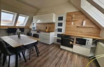 Eladó Debreceni tégla lakás hirdetés (43469955)