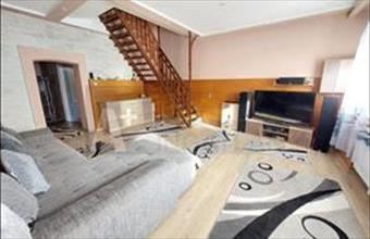 Eladó Mórahalomi családi ház hirdetés (43364634)