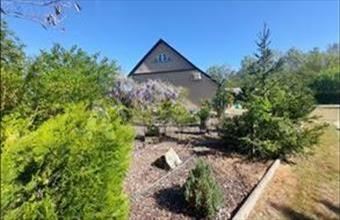 Eladó Mórahalomi családi ház hirdetés (43364634)