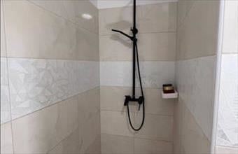 Eladó Halászteleki tégla lakás hirdetés (43348322)