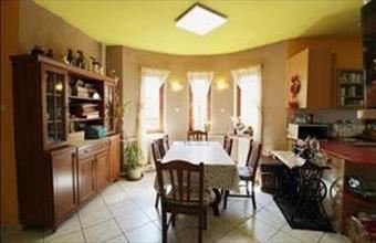 Eladó Miskolci családi ház hirdetés (55594742)