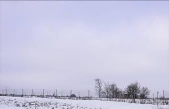 Eladó Szigetcsépi lakóövezeti telek hirdetés (47986495)