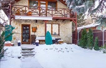 Eladó Szigetcsépi családi ház hirdetés (73697842)