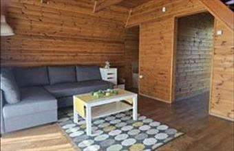 Eladó Délegyházai családi ház hirdetés (64447331)