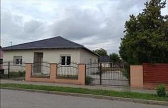 Eladó Szigethalomi családi ház hirdetés (53277538)