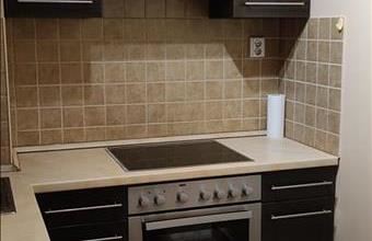 Kiadó Debreceni panel lakás hirdetés (78675747)