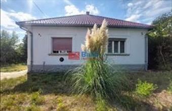 Eladó Tápiószecsői családi ház hirdetés (53966735)