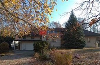 Eladó Mogyoródi családi ház hirdetés (63745638)