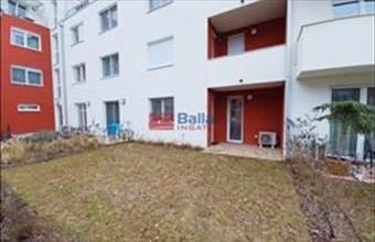 Eladó Budapest XVI. kerületi tégla lakás hirdetés (56934438)