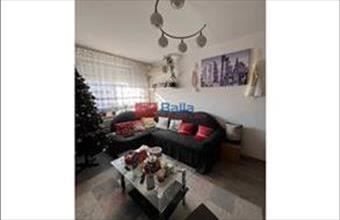 Eladó Budapest XV. kerületi panel lakás hirdetés (37685824)