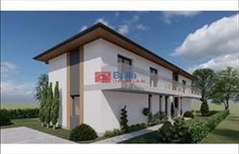 Eladó Siófoki tégla lakás hirdetés (94498423)