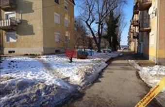 Eladó Bodajki tégla lakás hirdetés (28657933)