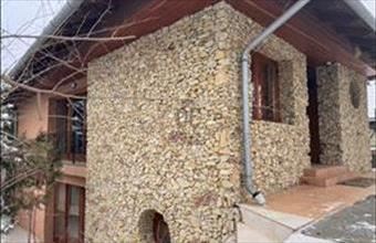 Eladó Őrbottyáni családi ház hirdetés (72493387)