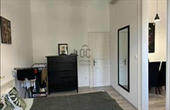 Eladó Budapest VII. kerületi tégla lakás hirdetés (67633675)