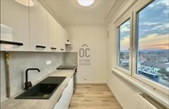 Eladó Budapest XV. kerületi panel lakás hirdetés (15578343)