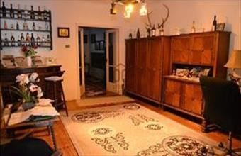 Eladó Tiszavasvári családi ház hirdetés (38444521)