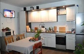 Eladó Nyíregyházai panel lakás hirdetés (44935299)