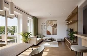 Eladó Budapest XVIII. kerületi ikerház hirdetés (83554652)