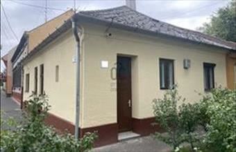 Eladó Debreceni tégla lakás hirdetés (66447393)