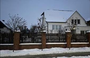 Eladó Bocskaikerti családi ház hirdetés (33453796)