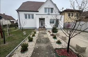 Eladó Bocskaikerti családi ház hirdetés (33453796)